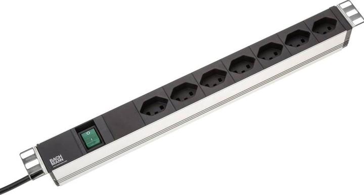 Immagine prodotto Bachmann Pdu