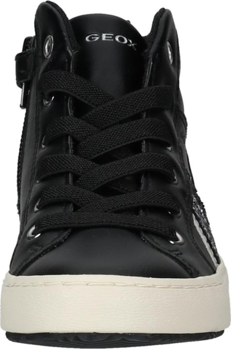 Produktbild Geox Sneaker (29)