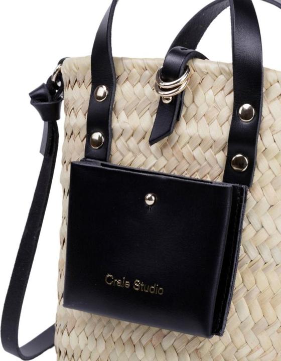 Actual product image Craie 3278234