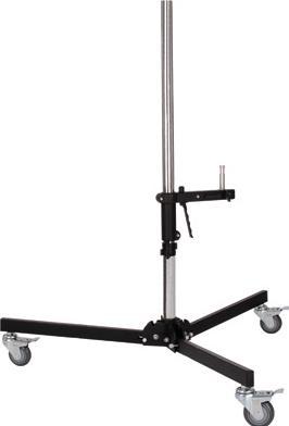 Actual product image Helios RS30 (207 cm)