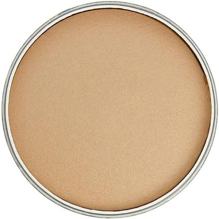 Produktbild Boho Terra Cotta terre de corse