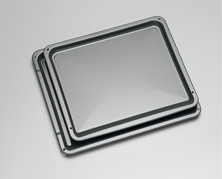 Produktbild AEG Ctgr-Ap