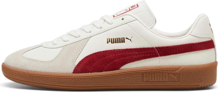 Produktbild Puma Army Trainer (41)