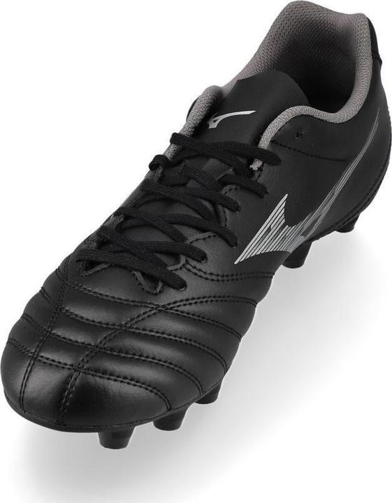 Produktbild Mizuno Monarcida Neo Iii Select Fg (44.5)