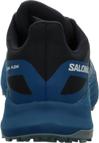 Produktbild Salomon Ultra Flow GTX (46)