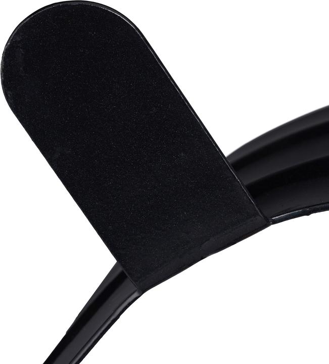 Immagine prodotto Relaxdays Schlauchhalter (61 m)