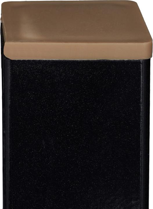 Immagine prodotto Relaxdays Schlauchhalter (61 m)