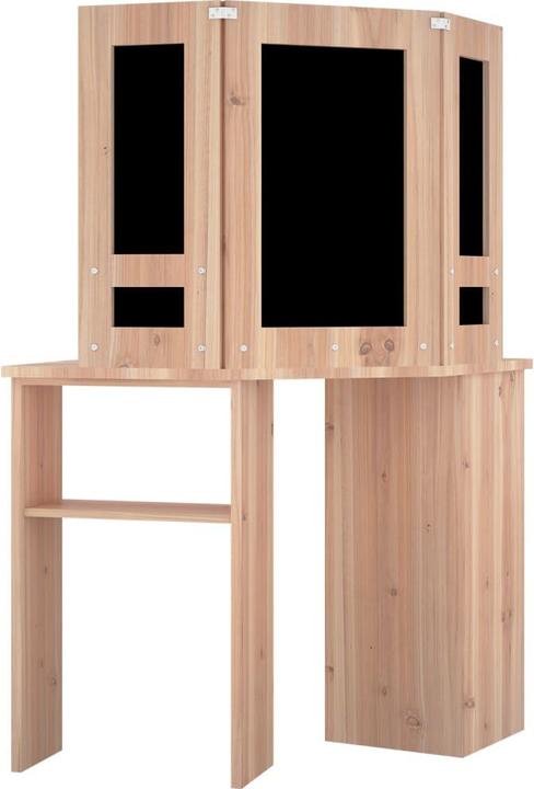 Image du produit VidaXL Taima (111 x 54 x 141,5 cm)