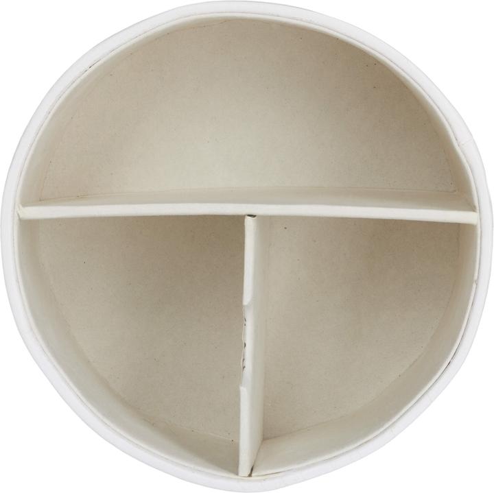 Image du produit Relaxdays Stiftehalter