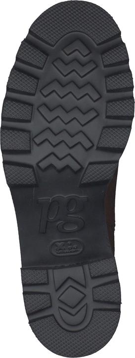 Produktbild Paul Green Stiefelette (37.5)