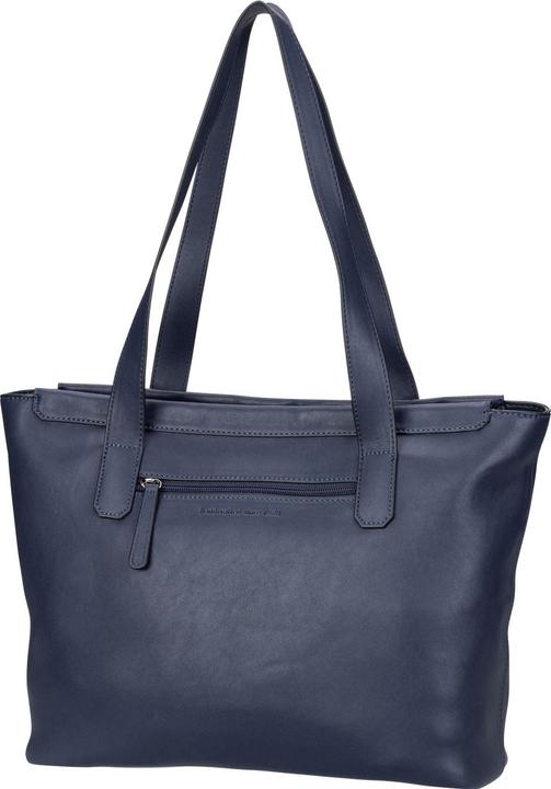 Image du produit Picard 1408177 (19 l)