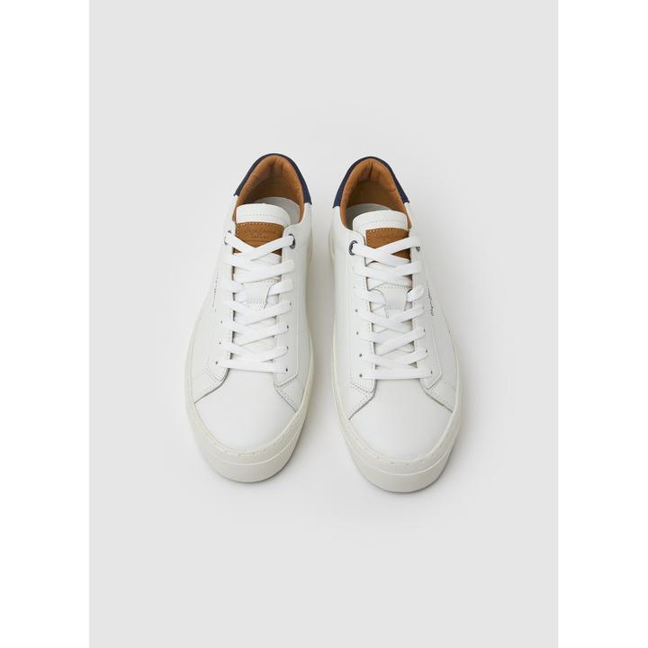 Image du produit Pepe Jeans Yogi Original - 61965 (41)