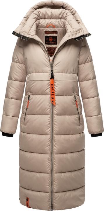 Image du produit Navahoo Fleur de cristal (XL)
