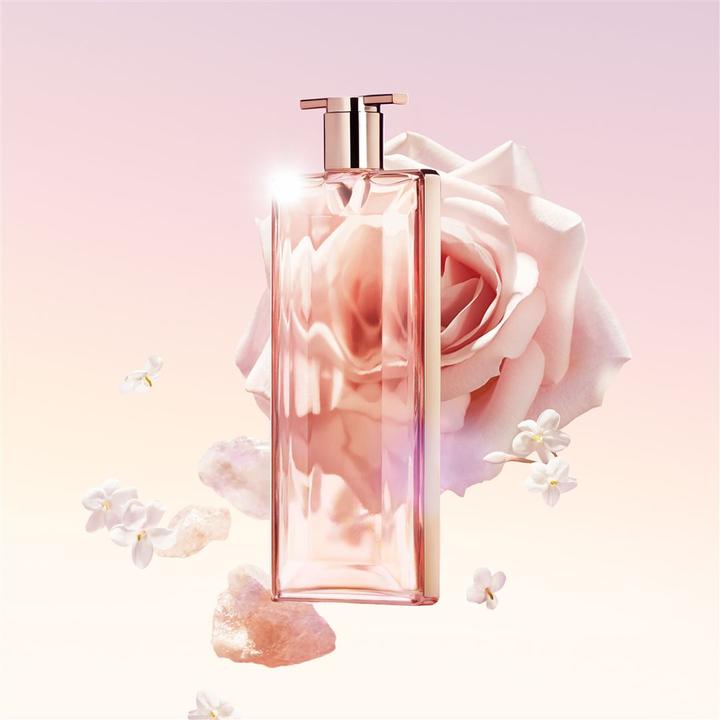 Immagine prodotto Lancôme Idôle (Eau de parfum, 25 ml)