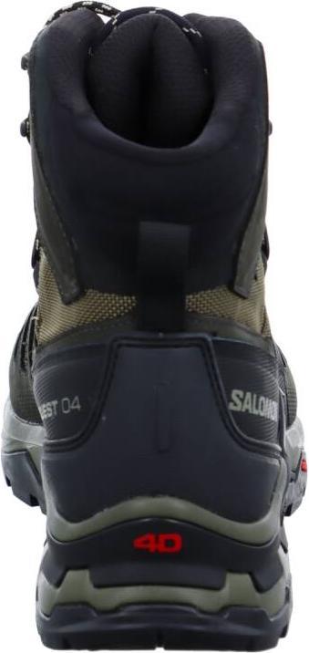 Immagine prodotto Salomon Quest 4 GORE-TEX (44)