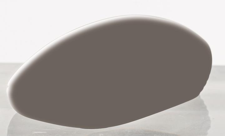 Immagine prodotto Kensington Pro Fit® Bluetooth® Mobile Mouse (Senza fili)