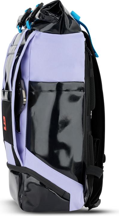 Immagine prodotto Johnny Urban Rucksack Ashton (27 l)