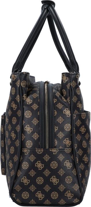 Immagine prodotto Guess Wilder Shopper Tasche 46 cm Laptopfach (23 l)