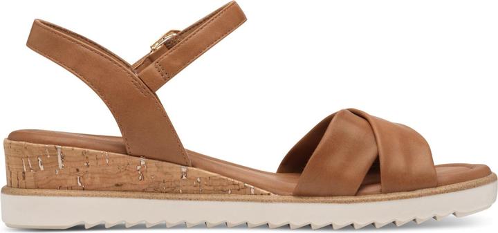 Actual product image Tamaris Sandal (38)