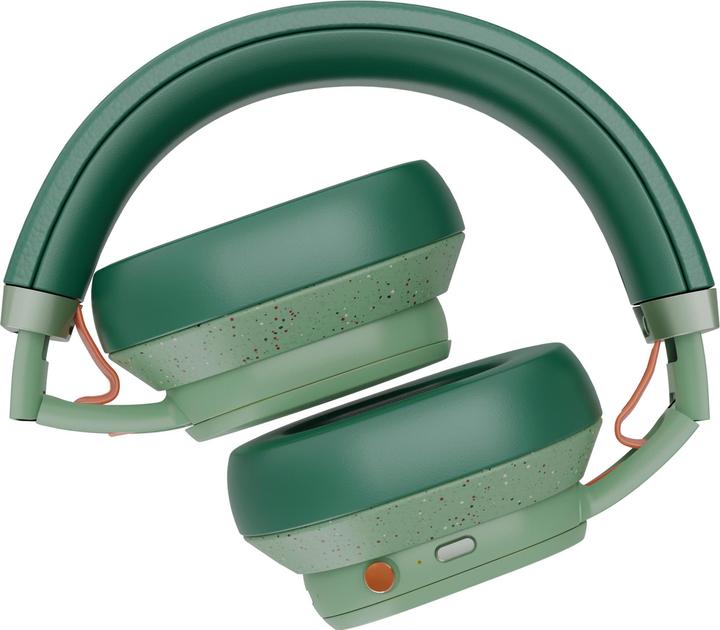 Actual product image Fairphone Fairbuds XL (ANC, 26 h, Wireless)