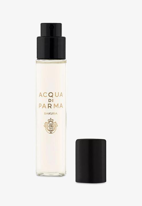 Immagine prodotto Acqua Di Parma Set di scoperte Signatures of the Sun