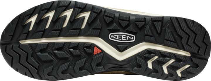 Image du produit Keen W Hightrail Mid Wp (38)