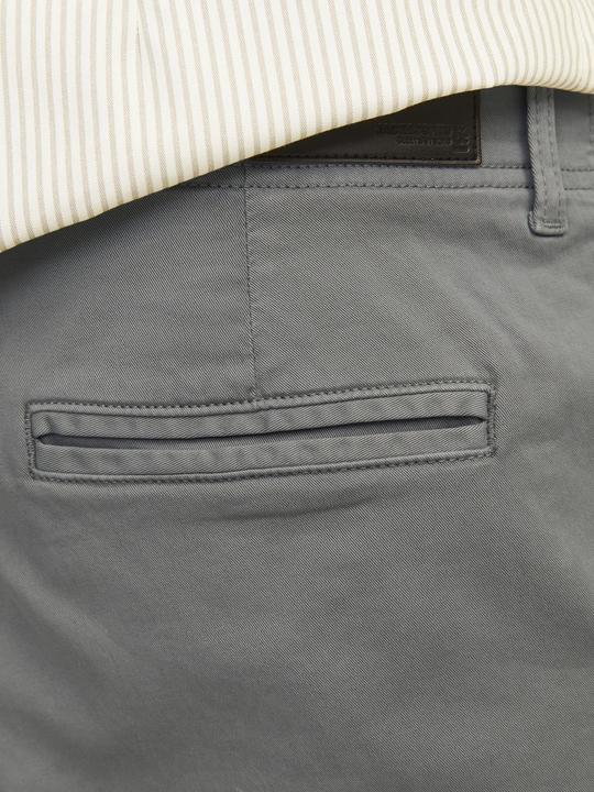 Produktbild Jack & Jones JPSTACE JJHARLOW CHINO NOOS Chino Hose (W33/L32)