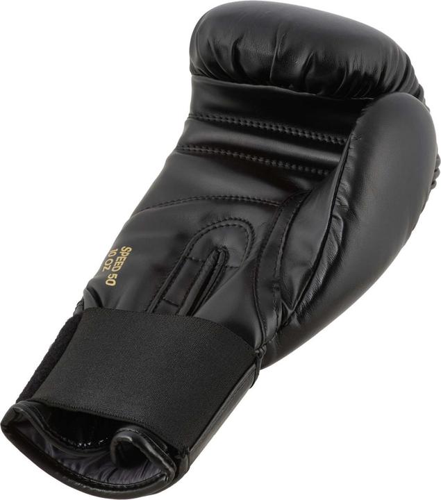 Produktbild adidas Speed 50 (14 OZ)