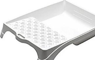 Image du produit Anza PAINT TRAY 621010 MINI 10CM