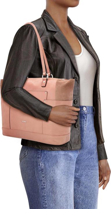 Produktbild Picard Carla (15 l)