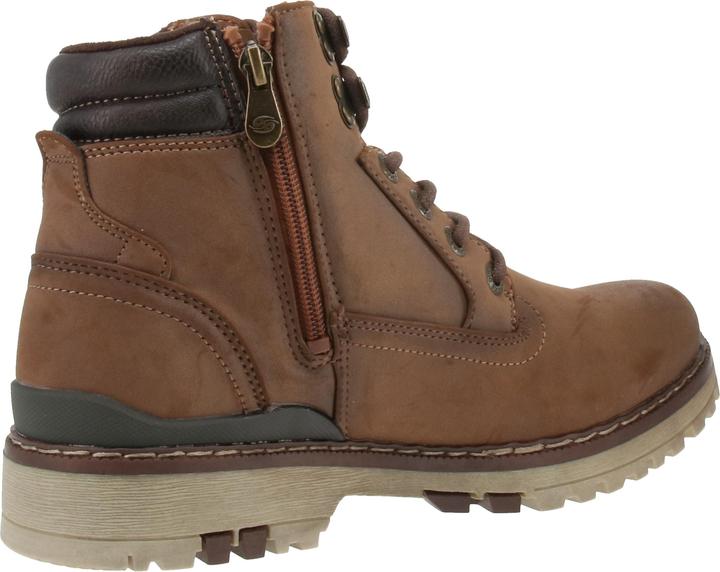 Produktbild Dockers Stiefelette - 92289 (40)
