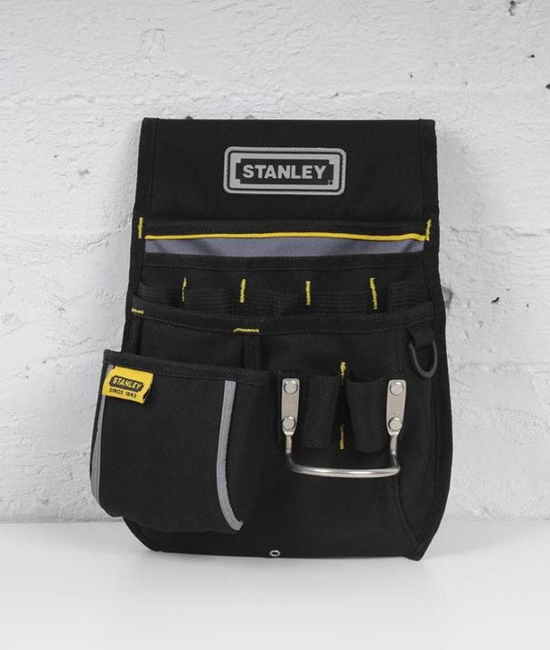 Produktbild Stanley tool holder on the waist (1 Teile)