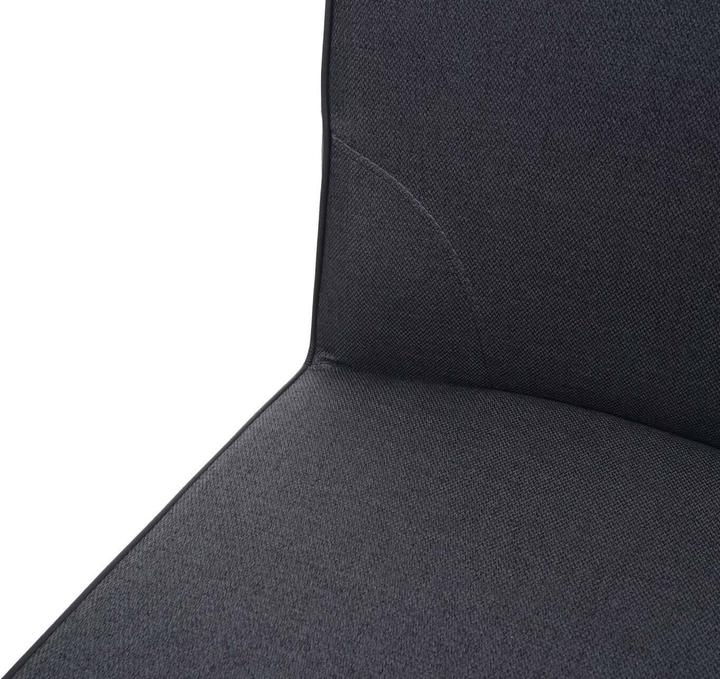 Actual product image Swisshandel24 Counter stool