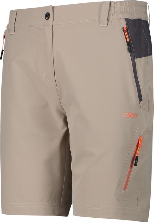 Produktbild CMP Campagnolo Bermuda (XXS)