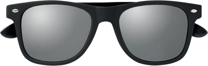 MidOcean Sonnenbrille Rhodos Bambus