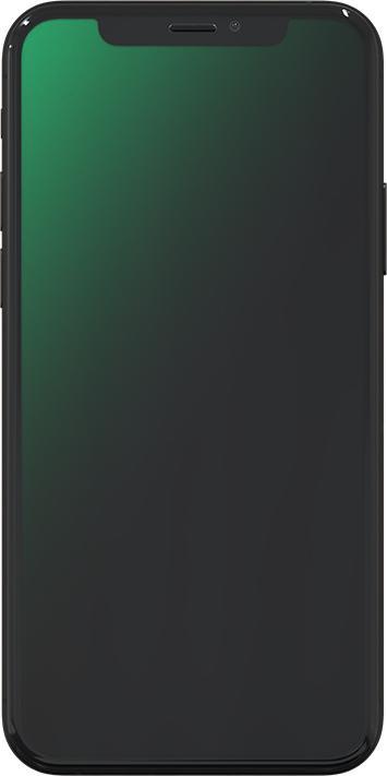 Immagine prodotto Renewd iPhone XS (64 GB, Space grey, 5.80", 12 Mpx, Doppia SIM, A / Come nuovo)