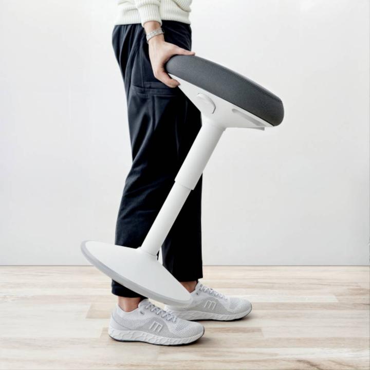 Immagine prodotto Leitz Ergo Active