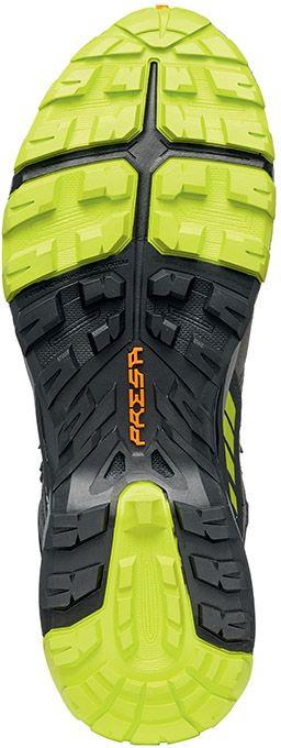 Produktbild Scarpa Rush Trek GTX (43)