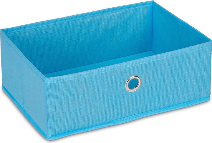 Immagine prodotto Relaxdays Portagiochi bambini