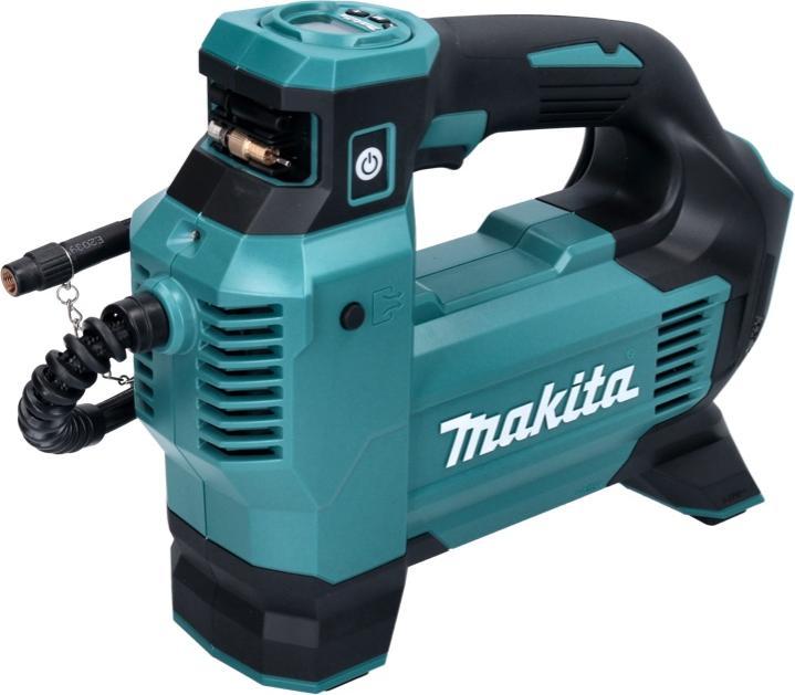 Produktbild Makita DMP181Z (11.10 Bar, 0 l)