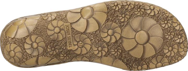 Produktbild Josef Seibel Sandalen/Sandaletten (38)