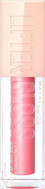 Produktbild Maybelline New York Lip Lifter (5 Petal)