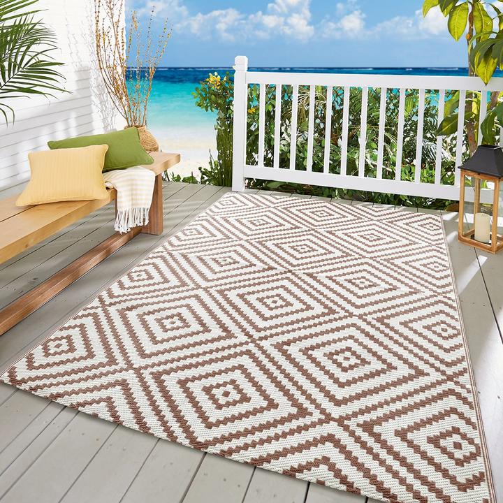 Image du produit Lipo Sun (160 x 230 cm)