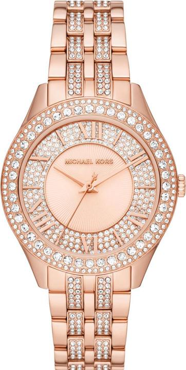 Michael Kors Harlowe