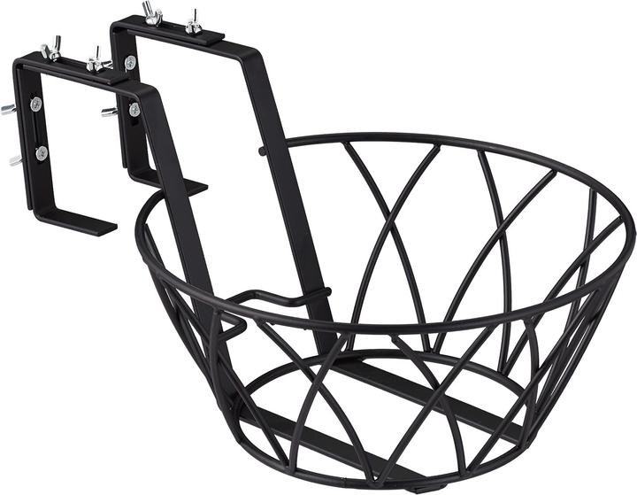 Produktbild Relaxdays Blumentopfhalter