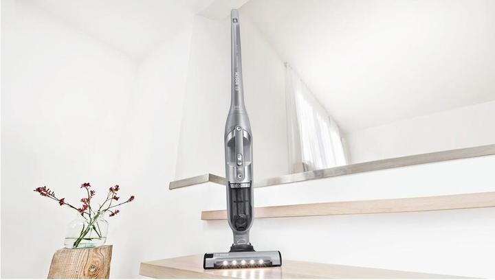 Image du produit Bosch Hausgeräte Aspirateur à main sans fil
