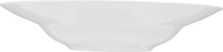 Produktbild Seltmann Meran Pastateller (2 x, 27 cm)