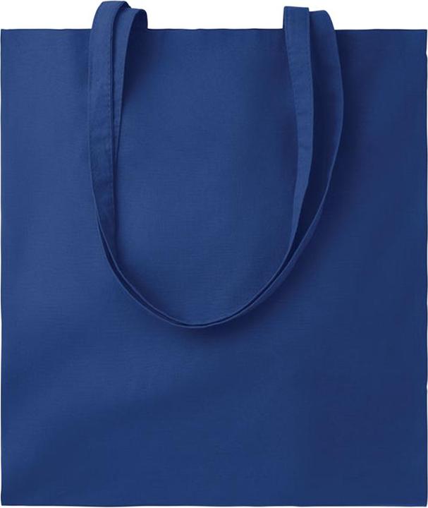 Immagine prodotto MidOcean Tura Colour Cotone organico Borsa per la Spesa