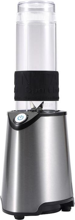 Actual product image MasterPRO Travel Blender (300 W)