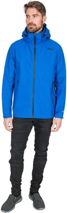 Produktbild Trespass DLX LOZANO - Herren Jacke (S)